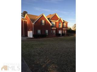 489 Trousseau Ln, Mcdonough, GA 30252-5044