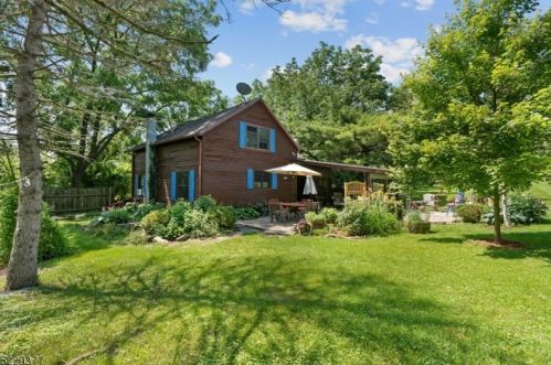 113 Owens Station Rd, Wantage, NJ 07461-4605