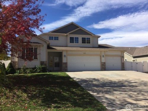 327 Seventh St, Mead, CO 80542-4574