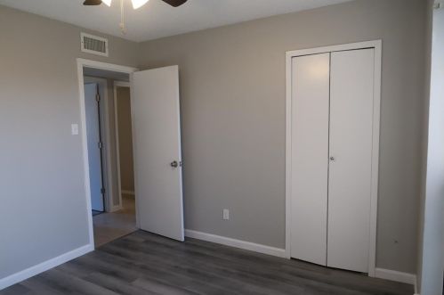 2249 Heartside Pl, Carrollton TX exterior