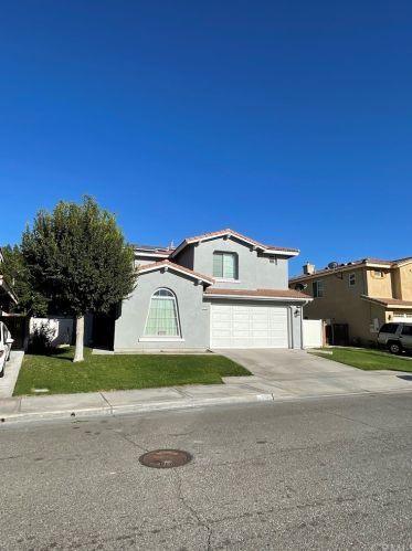 1879 Orchard Park Ct, San Jacinto, CA 92583-6019