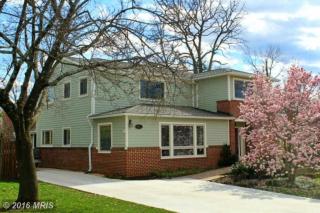 6911 Blue Star Dr, Mc Lean, VA 22101-5402