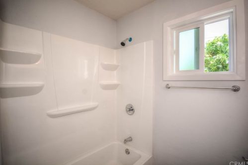 10440 Hole Ave, Riverside CA  92505-1620 exterior