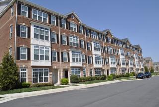 22808 Ferncrest Ter, Ashburn, VA 20148-6419