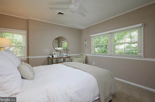 10604 Lorain Ave, Silver Spring MD  20901-1510 exterior