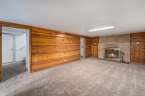 4300 Acoma St, Englewood CO 80110-1510 exterior