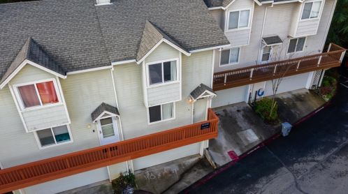 1342 Oak Ridge Dr, Cape Horn, CA 95713-9225