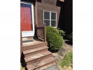 83 Bellamy Woods, Dover, NH 03820-9380