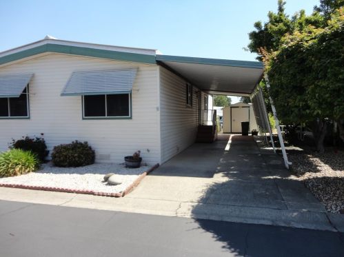 128 Calle Maria, Elk Grove, CA 95624-2511