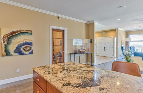 1312 Flores St, Seaside CA exterior