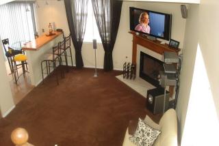 1132 Grand Lake Ct, Naperville IL  60540-4003 exterior