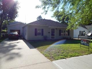 609 Gerecke St, Hadar, NE 68701-3723