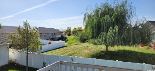 423 200, Smithfield UT 84335-2224 exterior