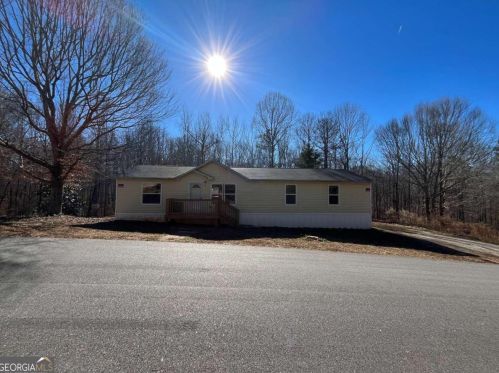 61 Pine Ridge Pl, Nicholson, GA 30565-3723