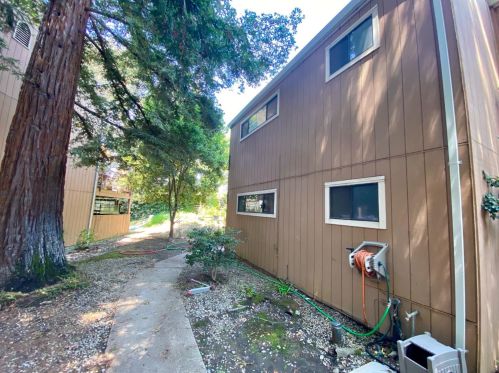 8003 Arcade Lake Ln, Citrus Heights, CA 95610-5168