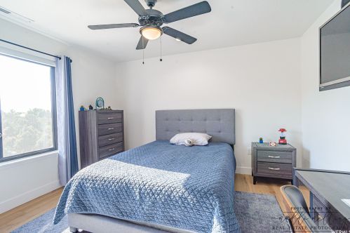 77 Columbia Way, Cedar City UT exterior