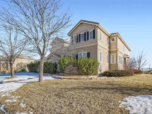 19420 Fair Dr, Aurora, CO 80016-3869