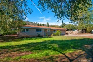 3110 Reservoir Dr, Jamul, CA 91935-2016