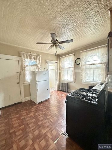 36 40th St, Irvington NJ  07111-1206 exterior