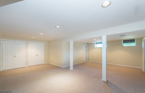 69 Lawrence Rd, Dover NJ  07869-3100 exterior