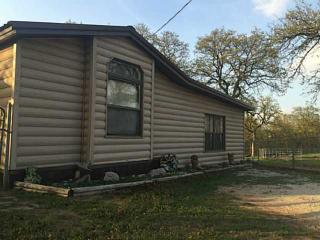 901 180th Ave, Norman, OK 73026-7681