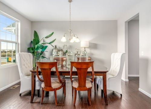 12932 Timber Wood Cir, Plainfield, IL 60585-2950