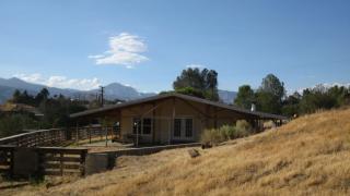 222 Laurel Dr, Bodfish, CA 93205-0095