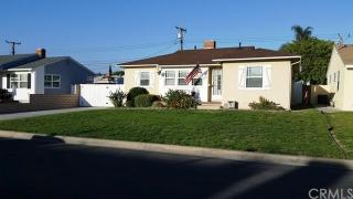 13933 Mystic St, Whittier, CA 90605-3346