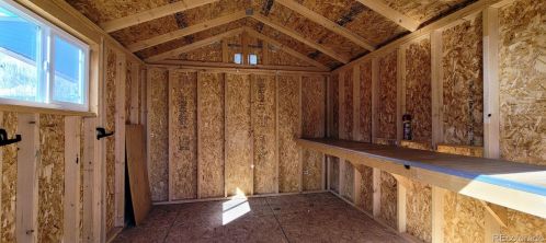 2540 Dawson Way, Aurora CO 80012-3897 exterior