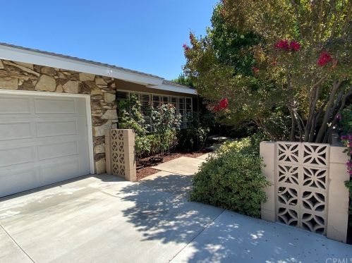 13082 Laurinda Way, Santa Ana, CA 92705-1818