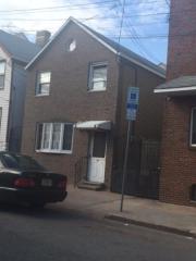301 Walnut St, Newark, NJ 07105-1716