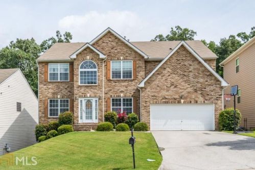 1470 Rocky Shoals Ln, Suwanee, GA 30024-7716