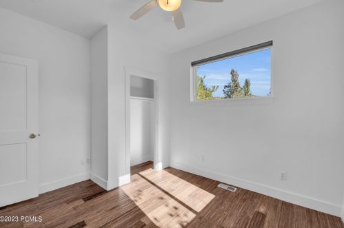 1025 Old Stone House Way, Park City UT 84098-5413 exterior