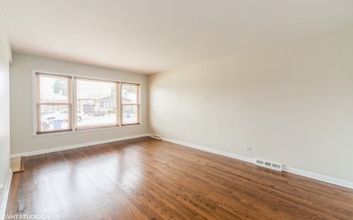 7620 Norridge St, Chicago, IL 60706-3349