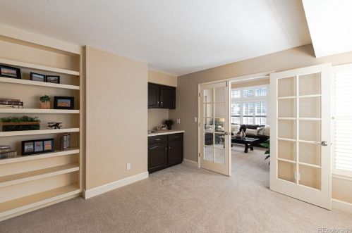 5946 Jamison Pl, Englewood CO 80112-2538 exterior