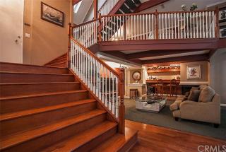 4182 Racquet Club Dr, Huntington Beach, CA 92649-2108
