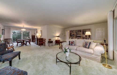 160 White Cottage Rd, Angwin, CA 94508-9611