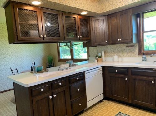 12362 Sunset Dr, Sycamore IL  60178-8121 exterior