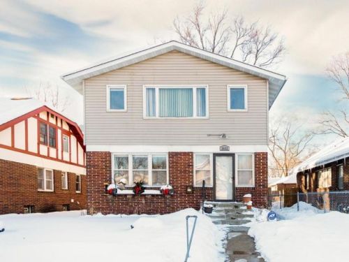 3632 Cedar Ave, Minneapolis MN  55407-2920 exterior