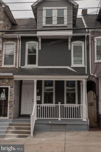 534 Pershing Ave, Lancaster, PA 17602-4478