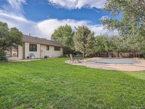 7672 Bates Dr, Denver, CO 80231-6017