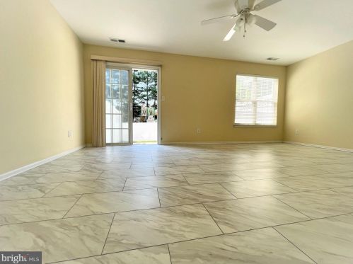 210 William Livingston Ct, Princeton NJ  08540-7650 exterior