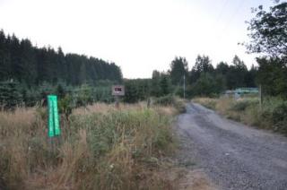 34876 Randall Rd, Estacada, OR 97023-9546