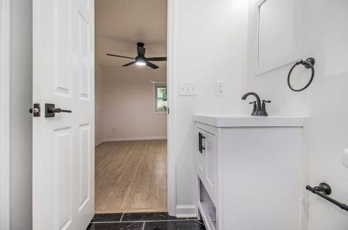276 Morris Brown Ave, Atlanta GA  30314-1316 exterior