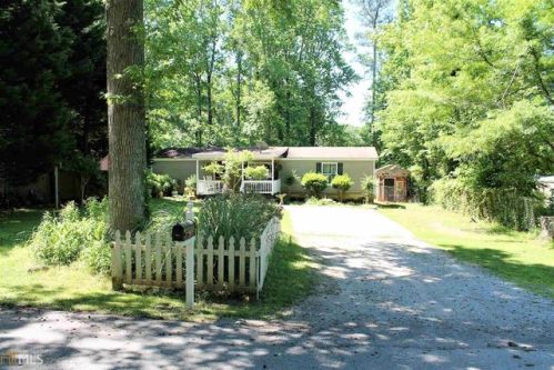 180 Villa Rd, Villa Rica, GA 30180-4686