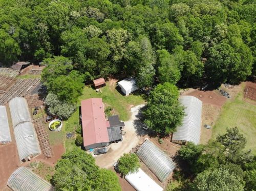 529 Heaven Cir, Jefferson, GA 30549-3936