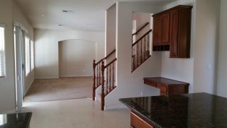 2753 Audra Faye Ave, Henderson NV  89052-5001 exterior
