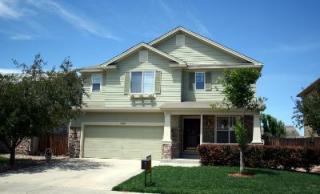 20029 Dickenson Pl, Denver, CO 80013-6860