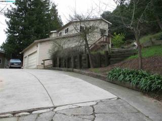 305 Lindsey Dr, Pacheco, CA 94553-5737