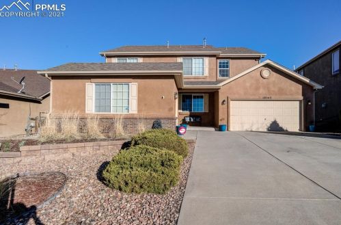 10542 Capital Peak Way, Amo, CO 80831-4440